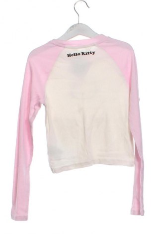 Dětská halenka  H&M, Velikost 10-11y/ 146-152 cm, Barva Vícebarevné, Cena  99,00 Kč
