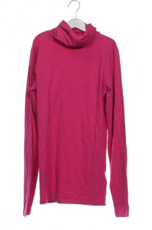 Dětská halenka  H&M, Velikost 14-15y/ 168-170 cm, Barva Růžová, Cena  109,00 Kč