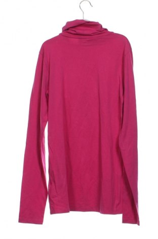 Dětská halenka  H&M, Velikost 14-15y/ 168-170 cm, Barva Růžová, Cena  109,00 Kč