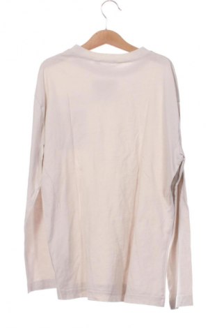 Dětská halenka  H&M, Velikost 10-11y/ 146-152 cm, Barva Béžová, Cena  99,00 Kč