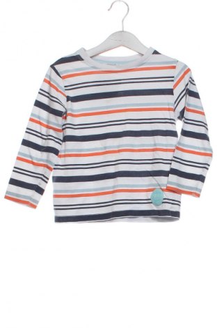 Gyerek blúz H&M, Méret 18-24m / 86-98 cm, Szín Sokszínű, Ár 2 346 Ft
