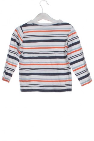 Gyerek blúz H&M, Méret 18-24m / 86-98 cm, Szín Sokszínű, Ár 2 346 Ft