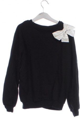 Kinder Shirt H&M, Größe 8-9y/ 134-140 cm, Farbe Mehrfarbig, Preis € 7,99
