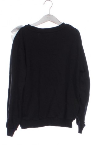 Kinder Shirt H&M, Größe 8-9y/ 134-140 cm, Farbe Mehrfarbig, Preis € 7,99