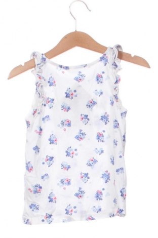 Dětská halenka  H&M, Velikost 2-3y/ 98-104 cm, Barva Vícebarevné, Cena  119,00 Kč
