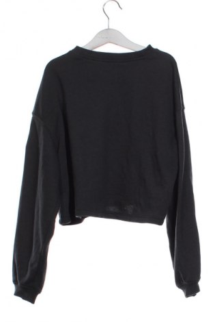 Kinder Shirt H&M, Größe 10-11y/ 146-152 cm, Farbe Grau, Preis € 6,14