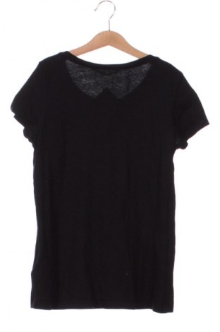 Dětská halenka  H&M, Velikost 12-13y/ 158-164 cm, Barva Černá, Cena  109,00 Kč