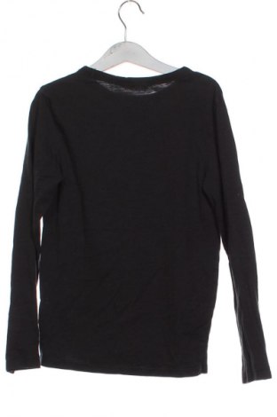Dětská halenka  H&M, Velikost 8-9y/ 134-140 cm, Barva Šedá, Cena  109,00 Kč