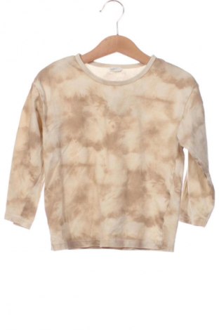 Παιδική μπλούζα H&M, Μέγεθος 3-4y/ 104-110 εκ., Χρώμα  Μπέζ, Τιμή 7,16 €