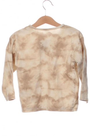 Παιδική μπλούζα H&M, Μέγεθος 3-4y/ 104-110 εκ., Χρώμα  Μπέζ, Τιμή 7,16 €