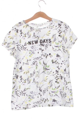 Παιδική μπλούζα H&M, Μέγεθος 12-13y/ 158-164 εκ., Χρώμα Πολύχρωμο, Τιμή 4,99 €