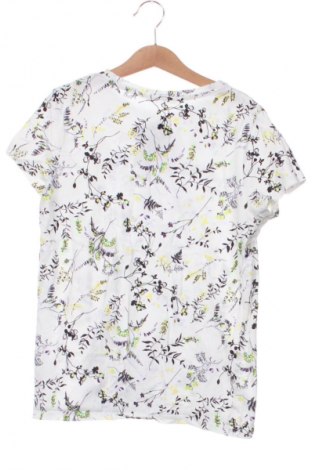 Παιδική μπλούζα H&M, Μέγεθος 12-13y/ 158-164 εκ., Χρώμα Πολύχρωμο, Τιμή 4,99 €