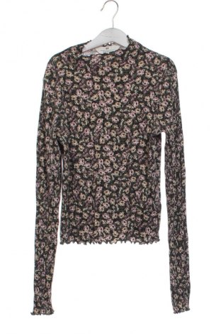 Παιδική μπλούζα H&M, Μέγεθος 12-13y/ 158-164 εκ., Χρώμα Πολύχρωμο, Τιμή 4,99 €