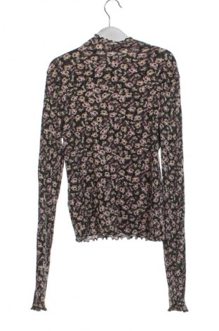 Παιδική μπλούζα H&M, Μέγεθος 12-13y/ 158-164 εκ., Χρώμα Πολύχρωμο, Τιμή 4,99 €