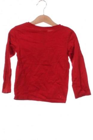 Detská blúzka  H&M, Veľkosť 2-3y/ 98-104 cm, Farba Viacfarebná, Cena  6,14 €