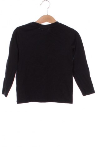 Detská blúzka  H&M, Veľkosť 2-3y/ 98-104 cm, Farba Modrá, Cena  6,95 €