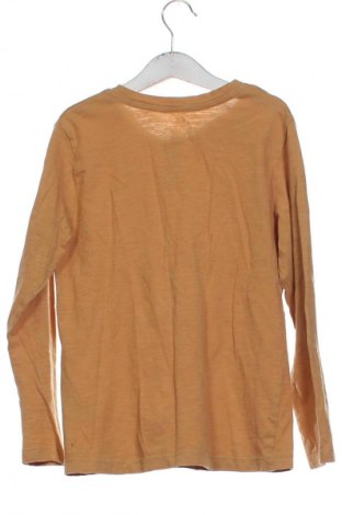Detská blúzka  H&M, Veľkosť 7-8y/ 128-134 cm, Farba Oranžová, Cena  4,95 €