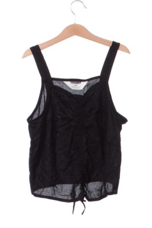 Kinder Shirt H&M, Größe 11-12y/ 152-158 cm, Farbe Schwarz, Preis € 7,99