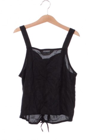 Kinder Shirt H&M, Größe 11-12y/ 152-158 cm, Farbe Schwarz, Preis € 7,99