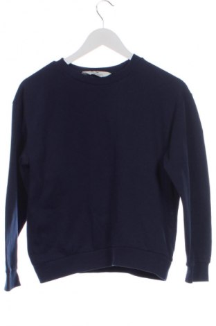 Παιδική μπλούζα H&M, Μέγεθος 10-11y/ 146-152 εκ., Χρώμα Μπλέ, Τιμή 6,14 €