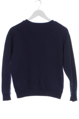 Παιδική μπλούζα H&M, Μέγεθος 10-11y/ 146-152 εκ., Χρώμα Μπλέ, Τιμή 6,14 €
