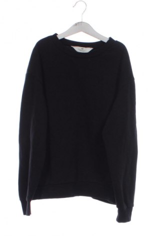 Παιδική μπλούζα H&M, Μέγεθος 10-11y/ 146-152 εκ., Χρώμα Μαύρο, Τιμή 6,14 €