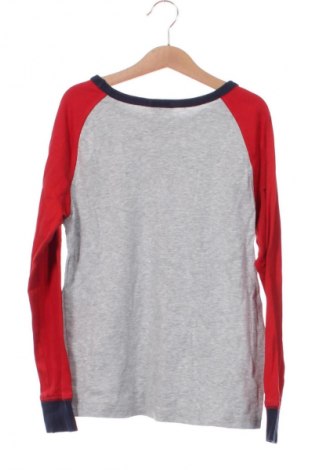Παιδική μπλούζα H&M, Μέγεθος 8-9y/ 134-140 εκ., Χρώμα Πολύχρωμο, Τιμή 6,14 €