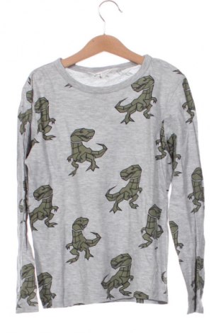 Detská blúzka  H&M, Veľkosť 8-9y/ 134-140 cm, Farba Viacfarebná, Cena  6,14 €