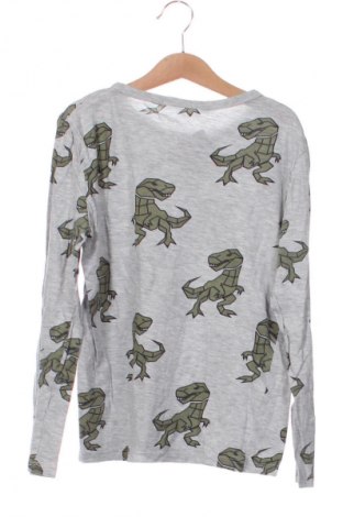 Detská blúzka  H&M, Veľkosť 8-9y/ 134-140 cm, Farba Viacfarebná, Cena  6,14 €