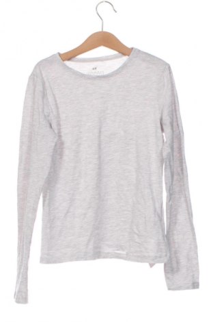 Gyerek blúz H&M, Méret 9-10y / 140-146 cm, Szín Ekrü
, Ár 2 400 Ft