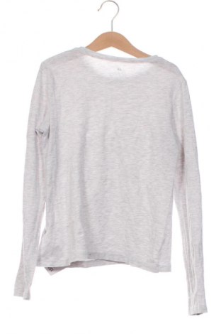 Gyerek blúz H&M, Méret 9-10y / 140-146 cm, Szín Ekrü
, Ár 2 400 Ft