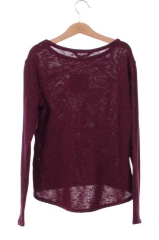 Dziecięca bluzka H&M, Rozmiar 8-9y/ 134-140 cm, Kolor Kolorowy, Cena 27,59 zł