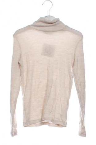 Gyerek blúz H&M, Méret 6-7y / 122-128 cm, Szín Bézs, Ár 2 000 Ft