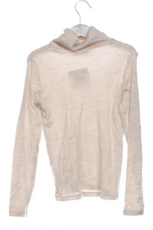 Gyerek blúz H&M, Méret 6-7y / 122-128 cm, Szín Bézs, Ár 2 000 Ft