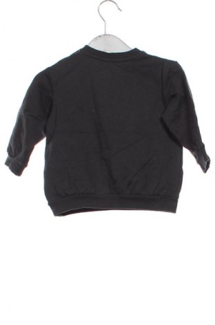 Gyerek blúz H&M, Méret 9-12m / 74-80 cm, Szín Szürke, Ár 2 346 Ft