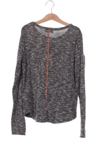 Kinder Shirt H&M, Größe 10-11y/ 146-152 cm, Farbe Mehrfarbig, Preis € 6,14