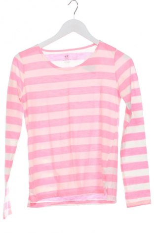 Gyerek blúz H&M, Méret 14-15y / 168-170 cm, Szín Sokszínű, Ár 2 280 Ft