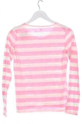 Gyerek blúz H&M, Méret 14-15y / 168-170 cm, Szín Sokszínű, Ár 2 280 Ft