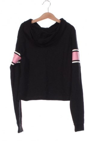 Bluză pentru copii H&M, Mărime 12-13y/ 158-164 cm, Culoare Negru, Preț 30,00 Lei
