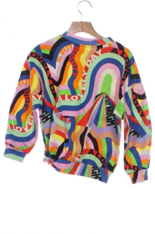 Kinder Shirt H&M, Größe 4-5y/ 110-116 cm, Farbe Mehrfarbig, Preis € 9,14