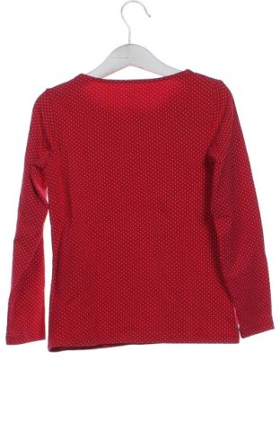 Kinder Shirt H&M, Größe 6-7y/ 122-128 cm, Farbe Mehrfarbig, Preis € 5,83