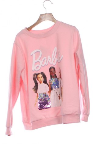 Gyerek blúz H&M, Méret 8-9y / 134-140 cm, Szín Rózsaszín, Ár 2 569 Ft