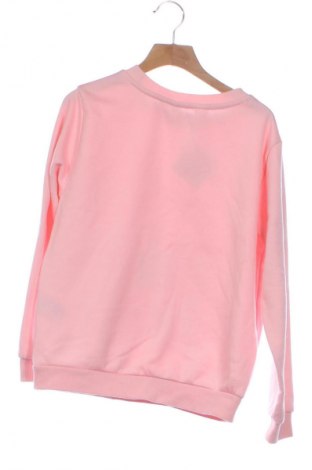 Gyerek blúz H&M, Méret 8-9y / 134-140 cm, Szín Rózsaszín, Ár 2 569 Ft