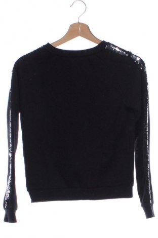 Detská blúzka  H&M, Veľkosť 10-11y/ 146-152 cm, Farba Čierna, Cena  5,83 €