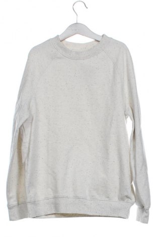 Detská blúzka  H&M, Veľkosť 8-9y/ 134-140 cm, Farba Viacfarebná, Cena  10,23 €