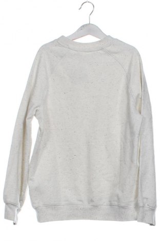 Detská blúzka  H&M, Veľkosť 8-9y/ 134-140 cm, Farba Viacfarebná, Cena  10,23 €