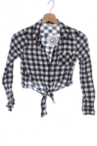 Παιδική μπλούζα H&M, Μέγεθος 11-12y/ 152-158 εκ., Χρώμα Πολύχρωμο, Τιμή 6,14 €