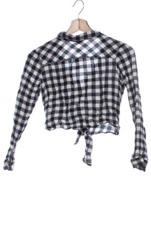 Παιδική μπλούζα H&M, Μέγεθος 11-12y/ 152-158 εκ., Χρώμα Πολύχρωμο, Τιμή 6,14 €