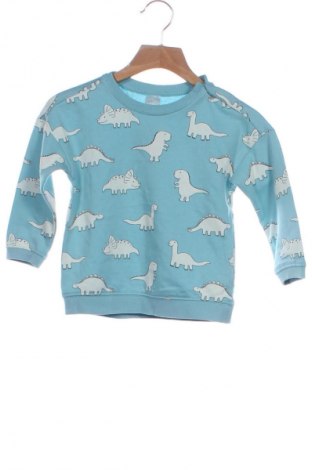 Gyerek blúz H&M, Méret 12-18m / 80-86 cm, Szín Sokszínű, Ár 2 400 Ft