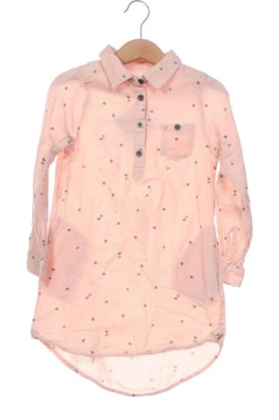 Детска блуза H&M L.O.G.G., Размер 3-4y/ 104-110 см, Цвят Многоцветен, Цена 11,73 лв.